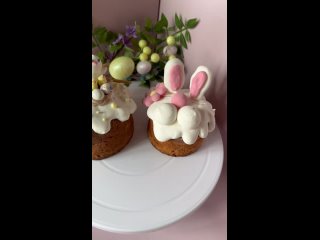 Видео от Мастерская сладких угощений ZefИрочкА Калуга