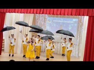 Video by ADT Dance Studio | Танцы Нижний Тагил