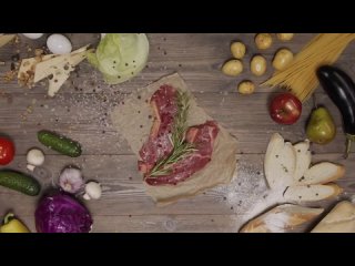 Коктейли Energy Diet HD от NL International [].mp4