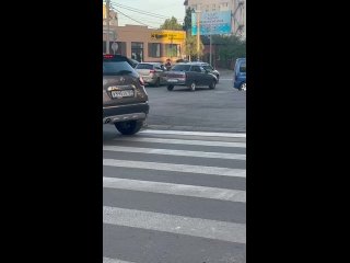 Видео от АЗОВ НОВОСТИ СОБЫТИЯ