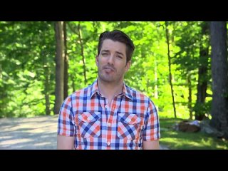 Property Brothers S09E02