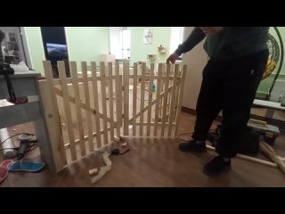 Video by Ремонтно-строительные работы в квартирах и домах