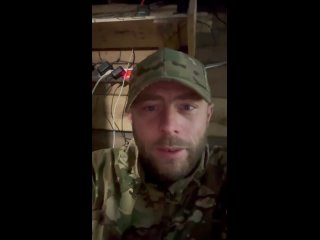 Video by Содействие 72  Волонтерское движение
