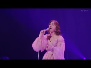 Hirahara Ayaka 平原绫香Premium Concert 2020 ~The Lyrics~(Tokyu Bunkamura  【LIVE】
