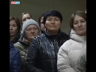 🇰🇿 «Русский язык - это второй официальный язык Казахстана»