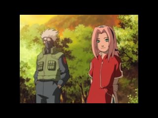 Naruto 1st opening [R★O★C★K★S] | Наруто 1-й опенинг | Creditless FullHD AMy+