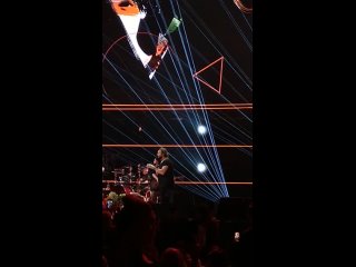 Стас Михайлов Девочка-лето -  -юбилейный концерт Стаса Михайлова, Москва,  Live Arena, 27 апреля 2024 года