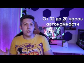 [AVPhub] Самые дешевые наушники с ANC / Обзор Honor Choice Earbuds X5 + КОНКУРС