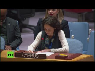 EN DIRECT : Débat à l’ONU sur les violences sexuelles