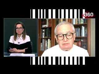 «Будет особое отношение»： отчего в Европе испугались украинской сборной по футболу？ ｜ Жеребцова