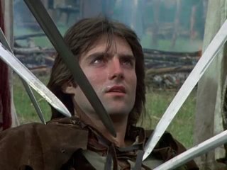 Robin Hood 1984 TV (4) Serie Staffel 1 Deutsch