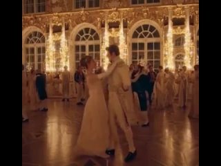 Video by RusConcert | Классика и джаз в Москве