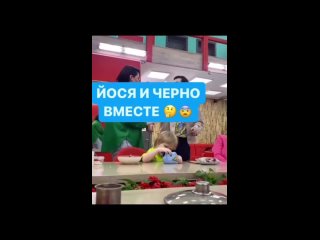 По всей видимости Александра хочет восстановление семьи