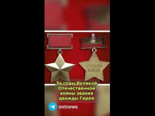 Видео от Филиал Энергосбыт РУП Минскэнерго