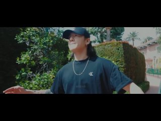 bts-jungkook-yes-or-no-mv_().mp4