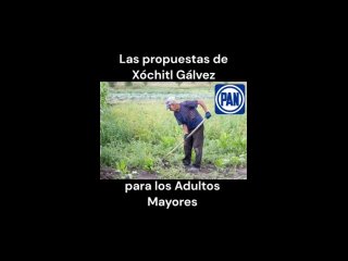 Las propuestas de Xóchitl Gálvez para los adultos mayores en México(720P_HD).mp4