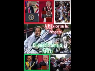 AMLO SIEMPRE VIVO(720P_HD).mp4