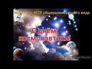 Проект_04-12_Full HD