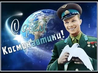 Video by Алкинский СК Чишминский район