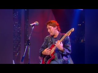 Chris Rea - Josephine (Live 1985) HD 1080