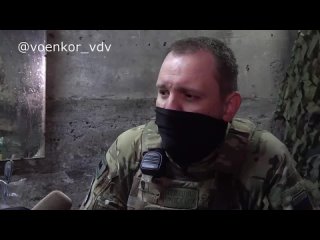 ВДВАрмия России Десантный журналtan video