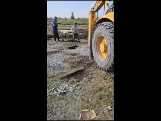 Видео от Строительство домов