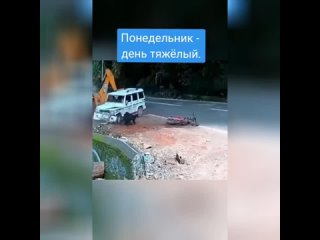 Родился под счастливой звездой: жизнь в удаче