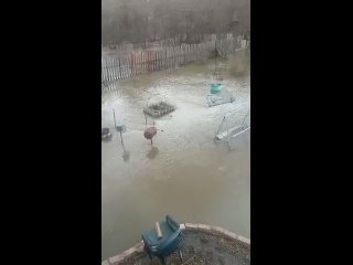 Видео от ПВА - Подслушано в Абазе - Подслушано V АбаZе