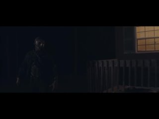 Вурхиз: Ночь Зверя / Voorhees: Night of the Beast (2021) – Русские Субтитры