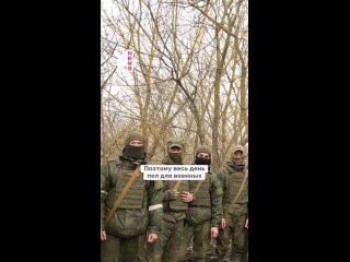 Видео от Сергей Тимохин