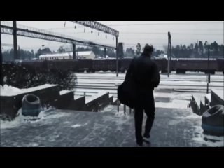 Сергей Наговицын-Белый снег (720p).mp4