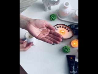 Видео от MARIYA_NAILS23