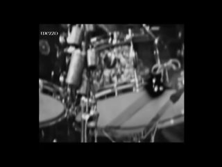Freddie Hubbard Quintet  - Music Is Here: Live At Studio 104 Maison De La Radio (ORTF) Paris 1973