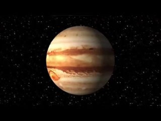 Юпитер. 1 мая 2024