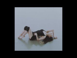 CHUNG HA  -  Dream of You (with R3HAB) | MV Performance