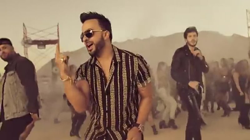 Date La Vuelta-Luis Fonsi, Sebastian Yatra, Nicky Jam