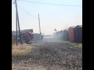 Видео от Новости Комсомольска-на-Амуре