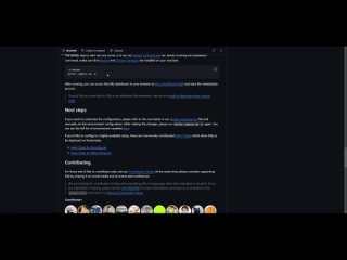 Dify AI Create Apps Software in Minutes With a Drag-and-Drop UI!