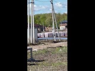 Ничесе,круто!😉🤣 - Лимпонтан Боб