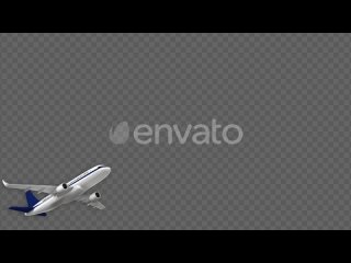 3d-air-plane-flying-animation-alpha