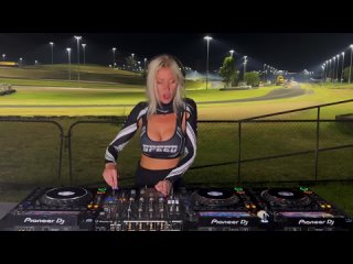 PEZSI [DJ-SET 2024] x SPEED - Big Room Techno _ Hard Dance _ Hyper Techno _ Remixes of Popular Songs(720P_HD).mp4