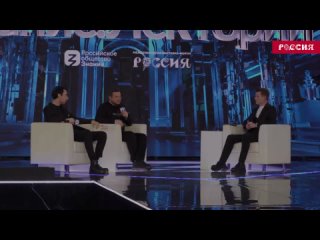 Video by СИЛЬНАЯ РОССИЯ | Армия | Спецназ | ЧВК