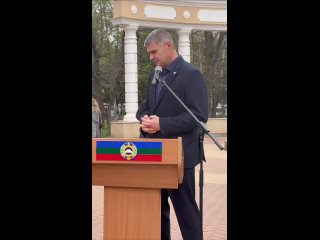 «Карачаево-Черкесия в лицах и судьбах»