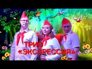 Арт-Фестиваль Пугачевская Весна& Алла Пугачеваtan video