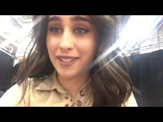 30 июля 2016 Fifth Harmony поздравляют племянника Эшли Джуно с днём рождения..mp4