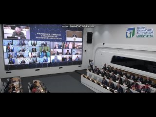 Video by Честная Башкирия | Туймазы - Уфа - Октябрьский |