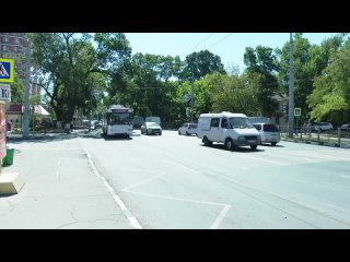 Video by МУП МПТН| Муниципальный пассажирский транспорт