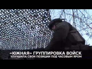 Video by БОЕВОЕ БРАТСТВО г.Гусь-Хрустальный