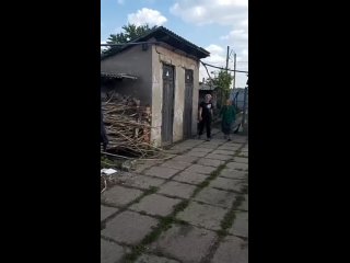 Video by ГБОУ ЛНР ЛУВК имени Г.Т.Берегового