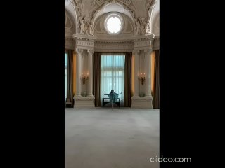 Андрейченко изменилась до неузнаваемости (видео)